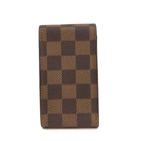 Louis Vuitton Damier Case - Picture 2 of 8